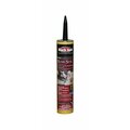 Gardner-Gibson Rubr Roofcemnt#21 10.1Oz 6148-9-62